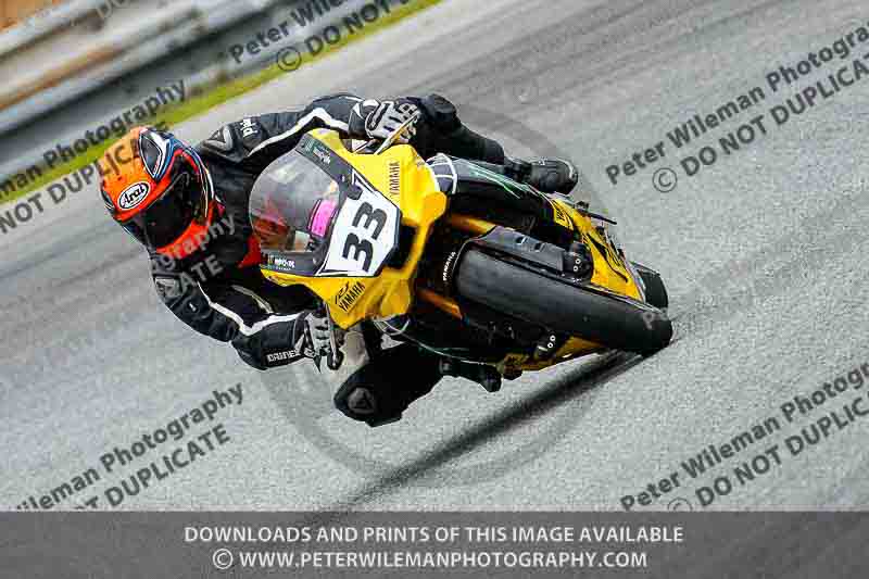 Brno;event digital images;motorbikes;no limits;peter wileman photography;trackday;trackday digital images